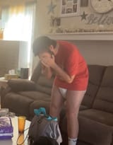 faggotpedostakeanL