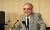 Hiroshi-Yamauchi-in-2002--010