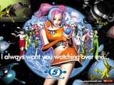 Space_Channel_5_Wallpaper_03-750x563[1]