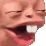 1746464544960252