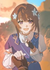 1741831552595
