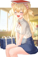 1659297272106