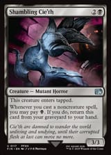 fin-117-shambling-cie-th