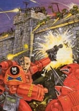 JawsOfDoom