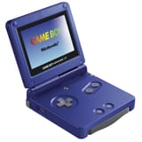 1721198985530943