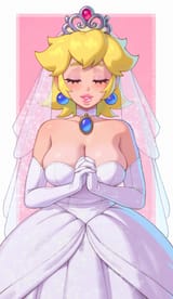 __princess_peach_mario_and_1_more_drawn_by_riz__abcc2e778f5475defce900efeb216902