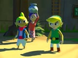 zelda-wind-waker-1