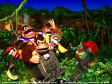 1259808-donkey_kong_donkey_kong4