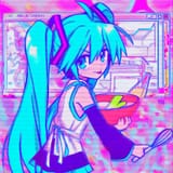 miku kitchen