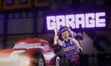 i-was-playing-lego-2k-drive-v0-hm1d3lek0l2f1