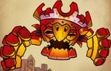 Tiki_Tong_2D_artwork