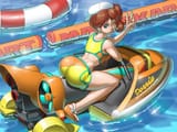 swimwear_daisy_by_volt3n_dk4qobe