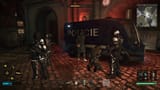 images.steamusercontent