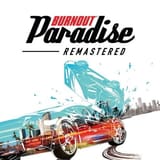 burnout-paradise-5030937122754_11