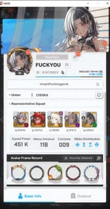 43638767