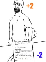 20250326_223231_1