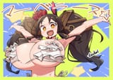 __marvelous_sunday_umamusume_drawn_by_toudori__497b93706a2478be10ad701367cf0e84
