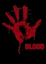 Blood_logo