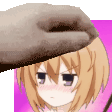 2a8d007c-0e83-4fec-8477-de337ea9fe84