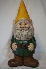 gnome
