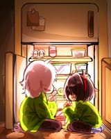 Gv0KZb4WAAA1wvm