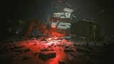 How-to-beat-Chimera-boss-in-Cyberpunk-2077-Phantom-Liberty-cover