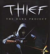 thief