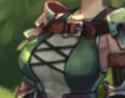 OPPAI_thumb.jpg