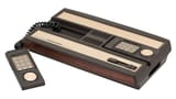 intellivision