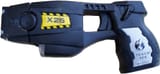 Police_issue_X26_TASER-white