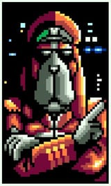 294929-general_pepper