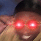 1640312710819