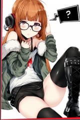a6a3cc8a22f93753b5e28511bb3e3222