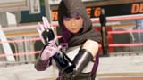 ss-ayane001