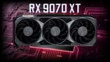 RX-9070-XT-945992945