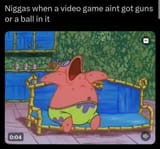 743