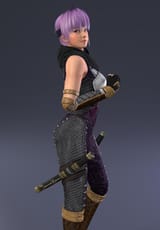 request-ayane-from-the-ninja-gaiden-dead-or-alive-series-v0-mn42umlhj8q81