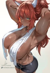 ca513e1c0e95430d3131d267bd9a517f
