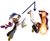 BBCF_Azrael_PanzerStrike
