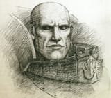 LorgarPortrait