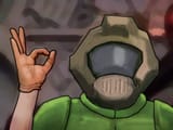 1439142694388