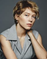 lea-seydoux-for-the-sunday-times-style-magazine-november-2020-4-627199027
