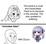 1693575643054451