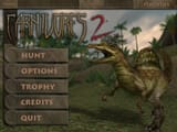 Carnivores2