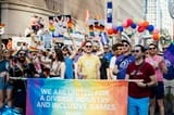 Ubisoft-Toronto-Pride-2019-34