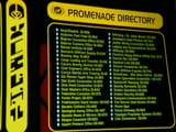 Promenade_Directory