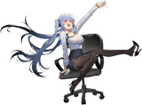 EssexWorkWithoutBG