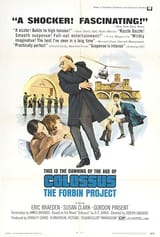forbin
