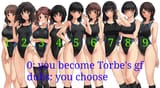 amagami_grls_00