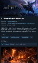 nightreign-has-finally-hit-very-positive-reviews-after-16-v0-g2mlc6zme77f1